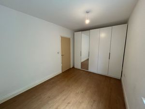 Photo 4- click for photo gallery